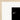 Vibe of Life Framed print A2 (42 x 59.4  cm) Wood frame corner detail