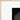 Never too Late Framed print A2 (42 x 59.4  cm) Wood frame corner detail