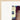 Wash It Framed print A2 (42 x 59.4  cm) Wood frame corner detail