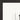 The Urban Matrix Framed print 45x60 cm / 18x24″ Black frame corner detail
