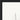 The Urban Matrix Framed print 45x60 cm / 18x24″ Black frame corner detail
