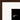Vibe of Life Framed print 45x60 cm / 18x24″ Dark wood frame corner detail