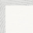Ready to Fly Framed print 45x60 cm / 18x24″ White frame corner detail