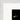 Vibe of Life Framed print 45x60 cm / 18x24″ White frame corner detail
