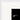 Vibe of Life Framed print 45x60 cm / 18x24″ White frame corner detail