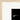 Vibe of Life Framed print 45x60 cm / 18x24″ Wood frame corner detail