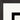 Little Secret Framed print 50x70 cm / 20x28″ Black frame corner detail