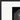 Never too Late Framed print 50x70 cm / 20x28″ Black frame corner detail