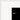 Vibe of Life Framed print 50x70 cm / 20x28″ White frame corner detail