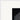 Never too Late Framed print 50x70 cm / 20x28″ White frame corner detail