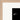 Vibe of Life Framed print 50x70 cm / 20x28″ Wood frame corner detail