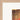 Blast Off Framed print 50x70 cm / 20x28″ Wood frame corner detail