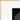 Never too Late Framed print 50x70 cm / 20x28″ Wood frame corner detail