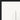 The Urban Matrix Framed print A1 (59.4 x 84.1  cm) Black frame corner detail