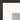 Everyday Hero Framed print A1 (59.4 x 84.1  cm) Black frame corner detail