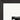 Old Star Framed print A1 (59.4 x 84.1  cm) Black frame corner detail