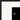 Vibe of Life Framed print A1 (59.4 x 84.1  cm) Black frame corner detail