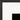 A Dreamer’s Strength Framed print A1 (59.4 x 84.1  cm) Black frame corner detail