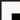 A Dreamer’s Strength Framed print A1 (59.4 x 84.1  cm) Black frame corner detail