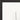 The Urban Matrix Framed print A1 (59.4 x 84.1  cm) Black frame corner detail