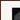Never too Late Framed print A1 (59.4 x 84.1  cm) Dark wood frame corner detail