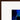 Web of Colours Framed print A1 (59.4 x 84.1  cm) Dark wood frame corner detail