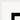 Little Secret Framed print A1 (59.4 x 84.1  cm) White frame corner detail