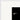Vibe of Life Framed print A1 (59.4 x 84.1  cm) White frame corner detail