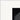 Never too Late Framed print A1 (59.4 x 84.1  cm) White frame corner detail