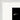 Vibe of Life Framed print A1 (59.4 x 84.1  cm) White frame corner detail