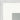 Everyday Hero Framed print A1 (59.4 x 84.1  cm) White frame corner detail