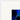 Web of Colours Framed print A1 (59.4 x 84.1  cm) White frame corner detail