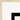 Little Secret Framed print A1 (59.4 x 84.1  cm) Wood frame corner detail