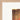 Blast Off Framed print A1 (59.4 x 84.1  cm) Wood frame corner detail
