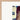 Wash It Framed print A1 (59.4 x 84.1  cm) Wood frame corner detail