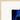 Web of Colours Framed print A1 (59.4 x 84.1  cm) Wood frame corner detail