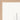 The Urban Matrix Framed print A1 (59.4 x 84.1  cm) Wood frame corner detail