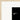 Vibe of Life Framed print A1 (59.4 x 84.1  cm) Wood frame corner detail