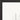 The Urban Matrix Framed print 60x80 cm / 24x32″ Black frame corner detail