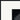Never too Late Framed print 60x80 cm / 24x32″ Black frame corner detail