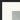 Everyday Hero Framed print 60x80 cm / 24x32″ Black frame corner detail