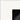Never too Late Framed print 60x80 cm / 24x32″ White frame corner detail