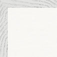 Ready to Fly Framed print 60x80 cm / 24x32″ White frame corner detail