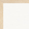 Dancing in Colours Framed print 60x80 cm / 24x32″ Wood frame corner detail