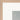 Everyday Hero Framed print 60x80 cm / 24x32″ Wood frame corner detail