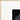 Never too Late Framed print 60x80 cm / 24x32″ Wood frame corner detail