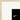 Vibe of Life Framed print 60x80 cm / 24x32″ Wood frame corner detail