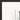 The Urban Matrix Framed print 60x90 cm / 24x36″ Black frame corner detail