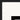 Little Secret Framed print 60x90 cm / 24x36″ Black frame corner detail