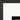Little Secret Framed print 60x90 cm / 24x36″ Black frame corner detail